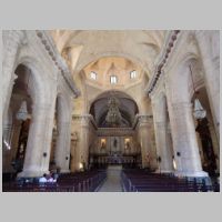 Photo GREG M, tripadvisor.jpg